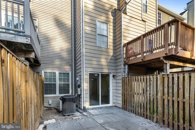 $2,250 | 16342 Taconic Circle, Dumfries, VA 22025