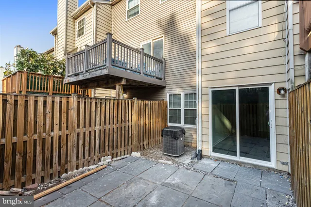 $2,250 | 16342 Taconic Circle, Dumfries, VA 22025