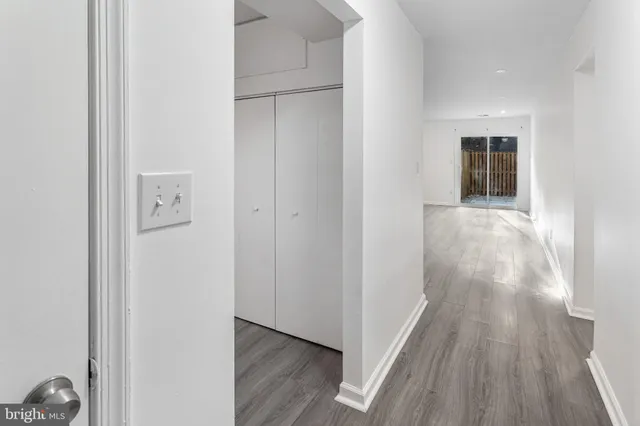 $2,250 | 16342 Taconic Circle, Dumfries, VA 22025