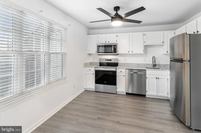 $2,250 | 16342 Taconic Circle, Dumfries, VA 22025