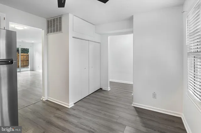 $2,250 | 16342 Taconic Circle, Dumfries, VA 22025