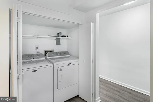 $2,250 | 16342 Taconic Circle, Dumfries, VA 22025