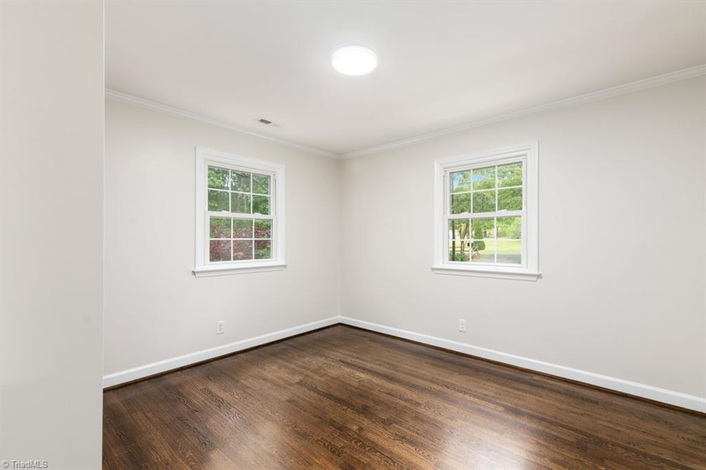 5111 Morrell Road Winston-Salem, NC 27105 - Photo 29 of 42 Gallery Image 29