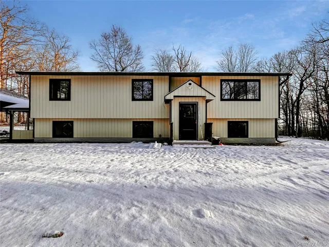 $549,000 | 218 Beattie Road, Washingtonville, NY 10992