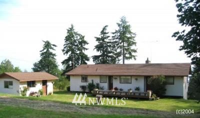 22759 Northeast Jefferson Point Road Kingston, WA 98346 - Photo 1 of 1 Gallery Image 1