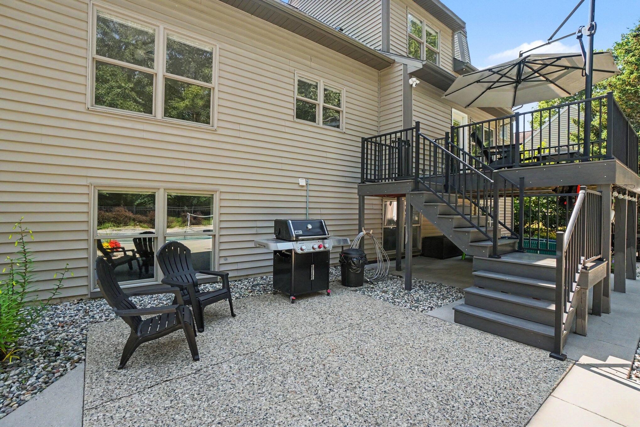 16033 Waterleaf Trail Spring Lake, MI 49456 - Photo 49 of 72 049_file_5058