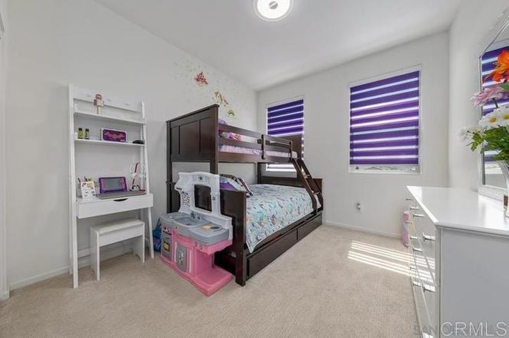 1404 Santa Victoria Road, Unit 3 Chula Vista, CA 91913 - Photo 11 of 22 Gallery Image 11