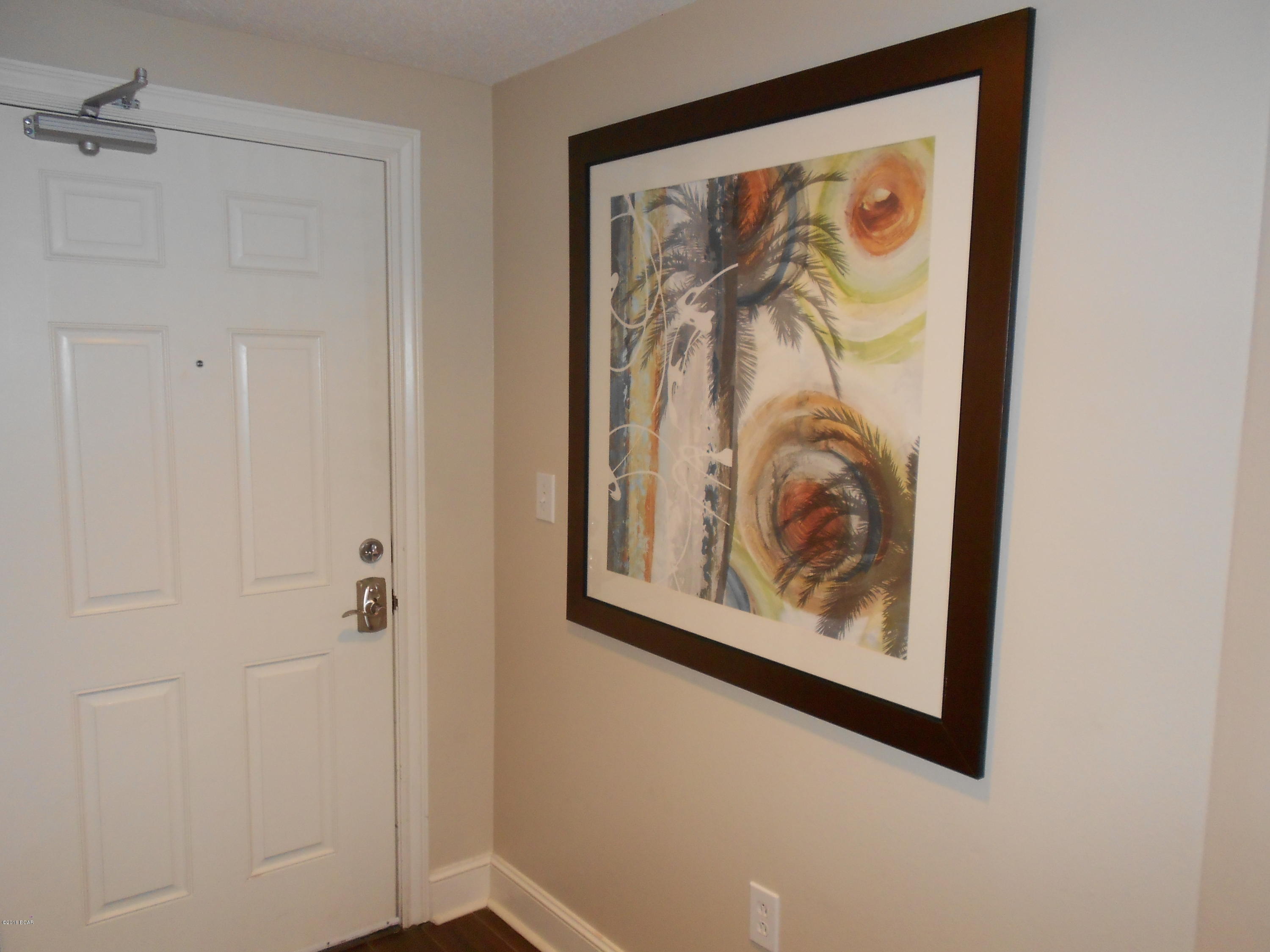 10811 Front Beach Road, Unit 2101 Panama City Beach, FL 32408 - Photo 34 of 49