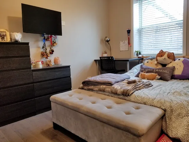 $1,150 | 1409 West Diversey Parkway, Unit 312, Chicago, IL 60614