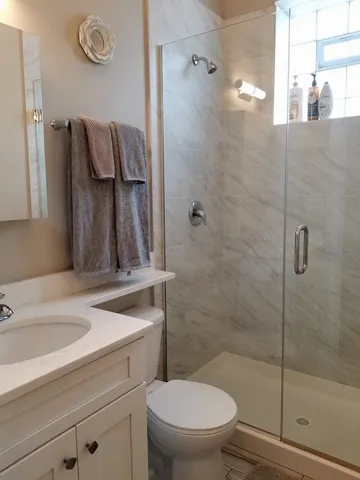 $1,150 | 1409 West Diversey Parkway, Unit 312, Chicago, IL 60614