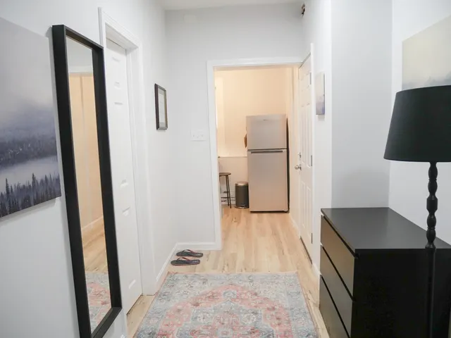 $1,800 | 10 Beals Street, Unit B1, Brookline, MA 02446