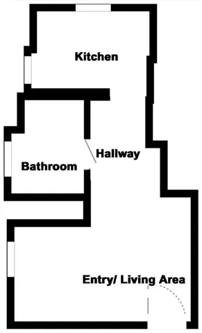$1,800 | 10 Beals Street, Unit B1, Brookline, MA 02446