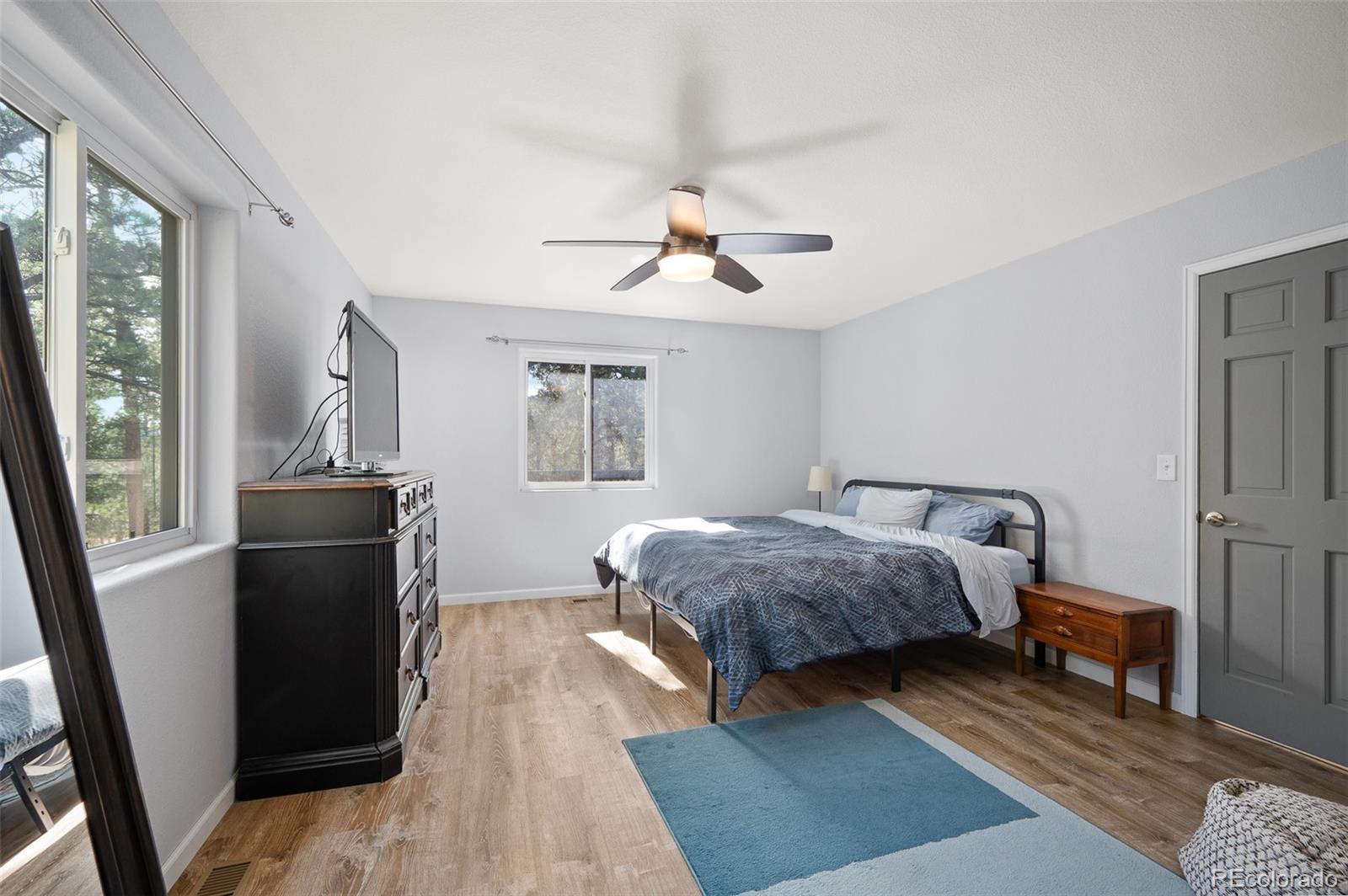 560 Gunsmoke Drive Bailey, CO 80421 - Photo 17 of 43