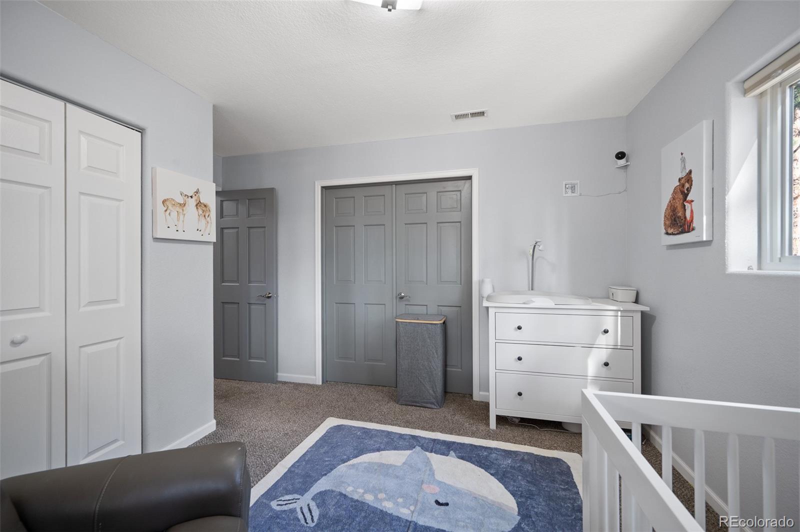 560 Gunsmoke Drive Bailey, CO 80421 - Photo 25 of 43