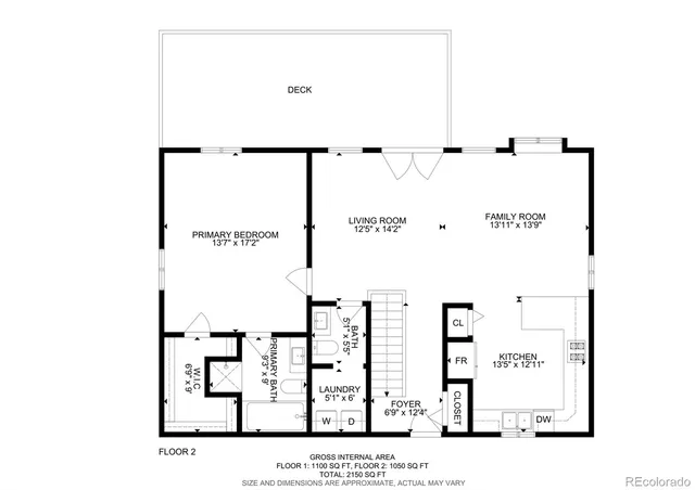 $630,000 | 560 Gunsmoke Drive, Bailey, CO 80421