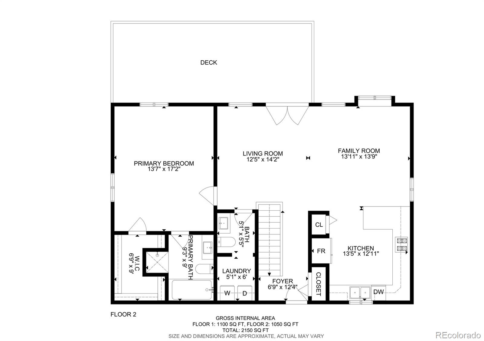 560 Gunsmoke Drive Bailey, CO 80421 - Photo 43 of 43