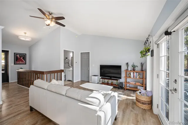 $630,000 | 560 Gunsmoke Drive, Bailey, CO 80421