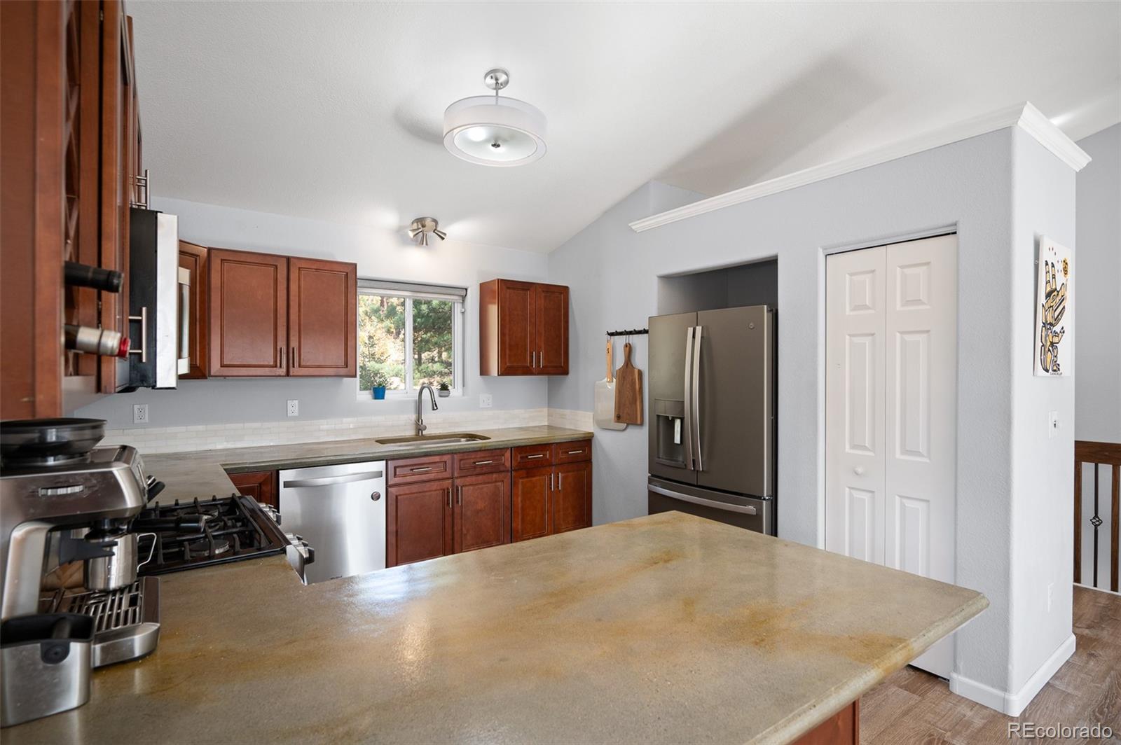 560 Gunsmoke Drive Bailey, CO 80421 - Photo 10 of 43