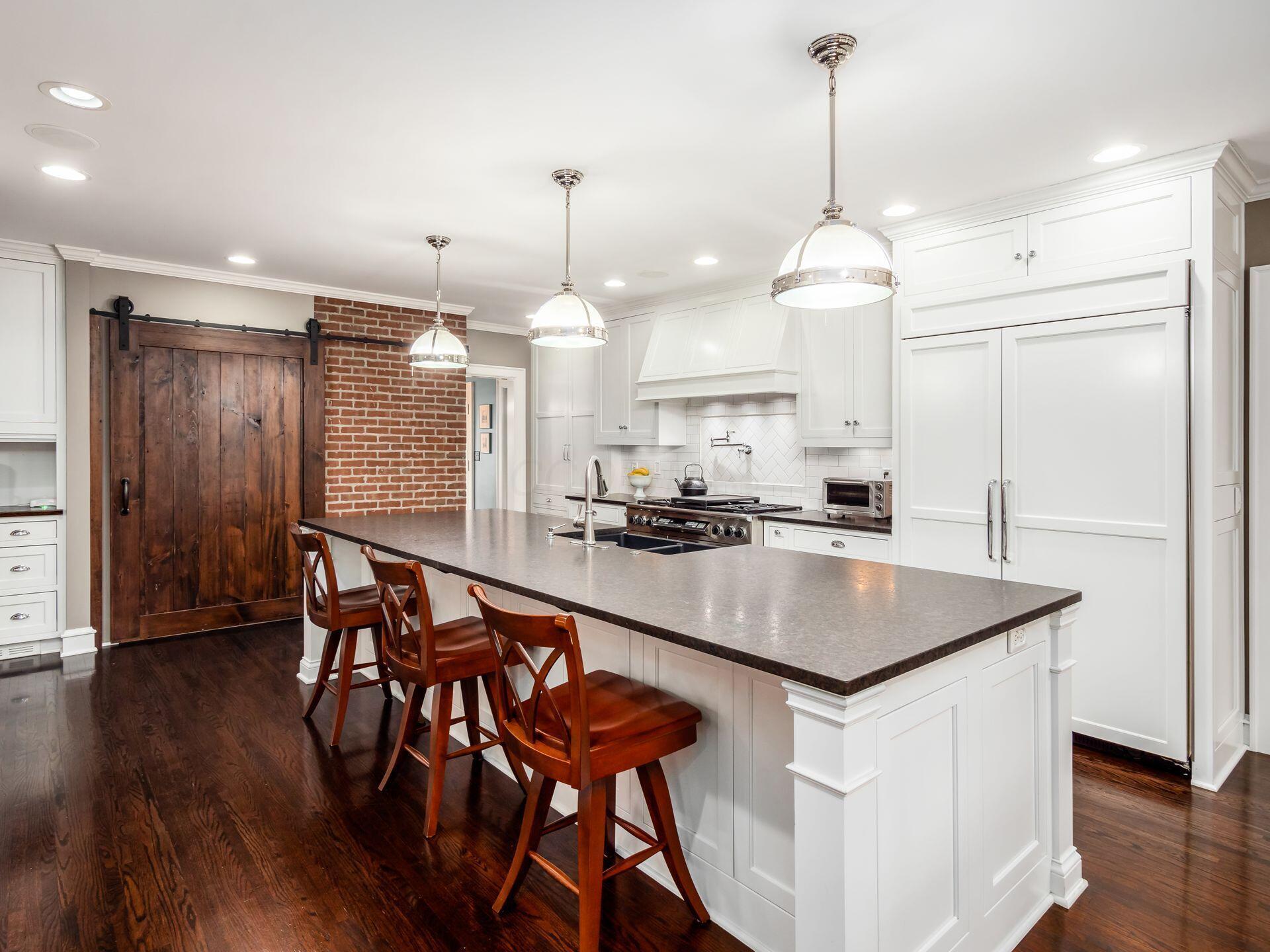 2061 Waltham Road Columbus, OH 43212 - Photo 15 of 97 23_2061 Waltham Rd