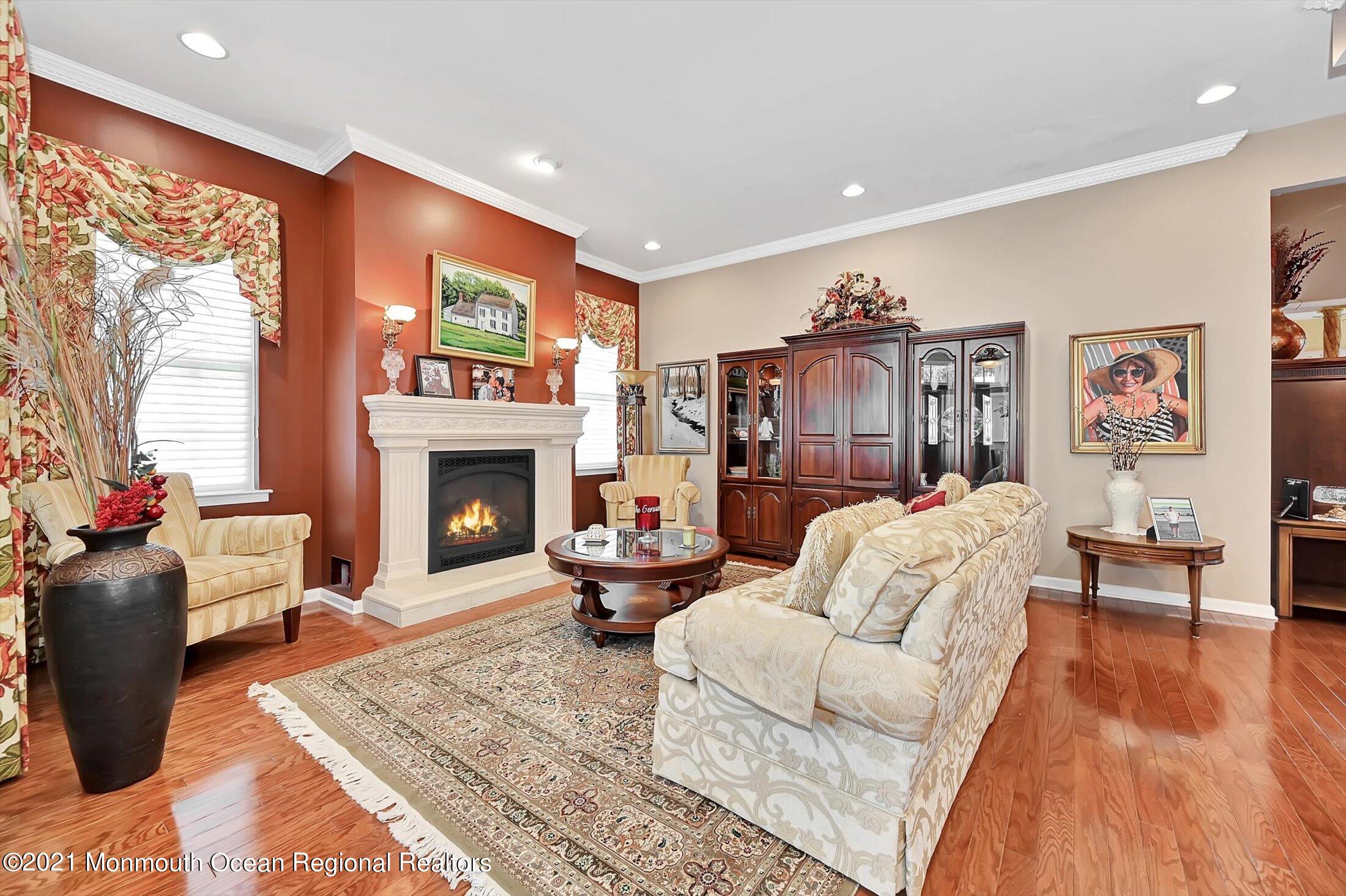 6 Kings N Road Jackson, NJ 08527 - Photo 5 of 55 05-13985737