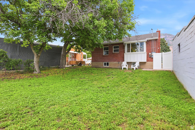 1475 North 300 West Provo, UT 84604 - Photo 26 of 34