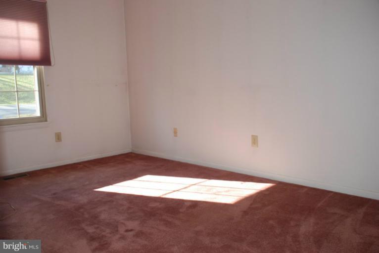 722 Rosewood Road Severn, MD 21144 - Photo 8 of 30 Bedroom