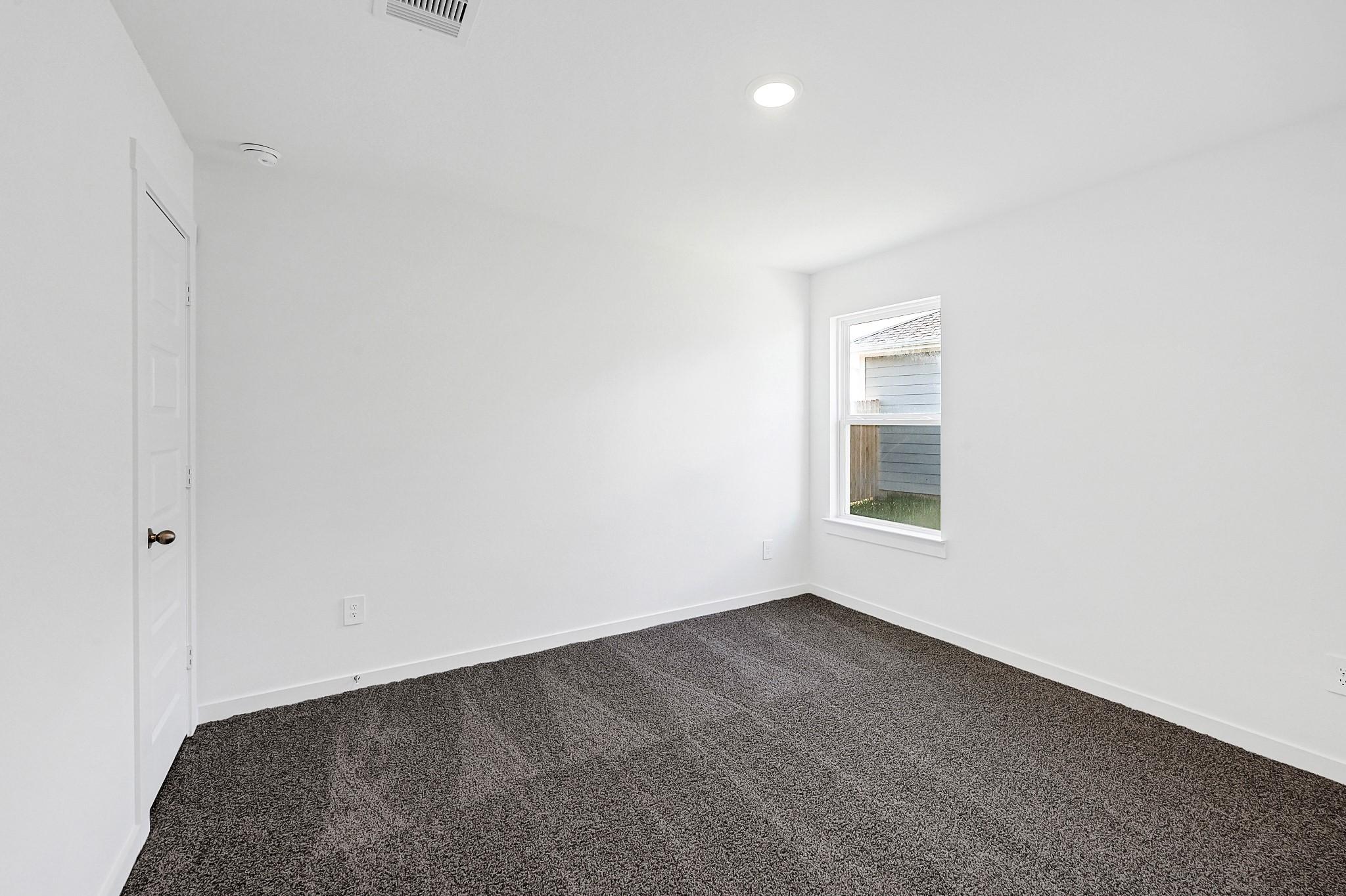 6706 Prairie Sky Drive Rosenberg, TX 77471 - Photo 15 of 23 *Images and 3D tour are for illustration only and options may vary from home as built.