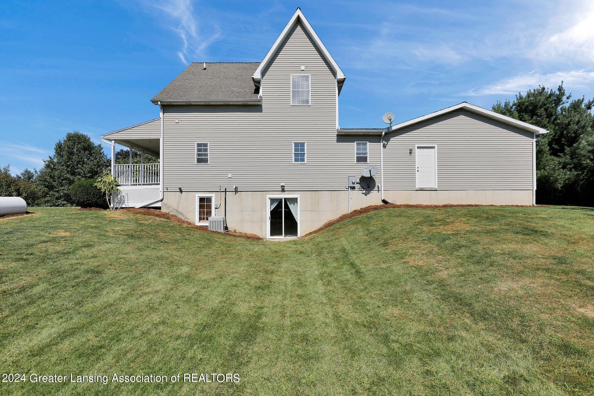 3131 West Price Road St. Johns, MI 48879 - Photo 29 of 51 5-web-or-mls-Open Ended Media-4