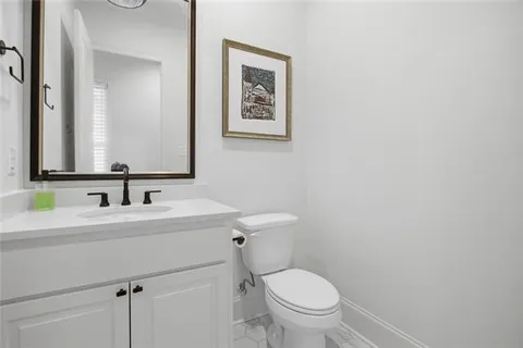 $639,000 | 861 Cane Loop Alley, Covington, LA 70433