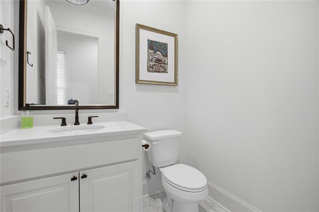861 Cane Loop Alley Covington, LA 70433 - Photo 17 of 23