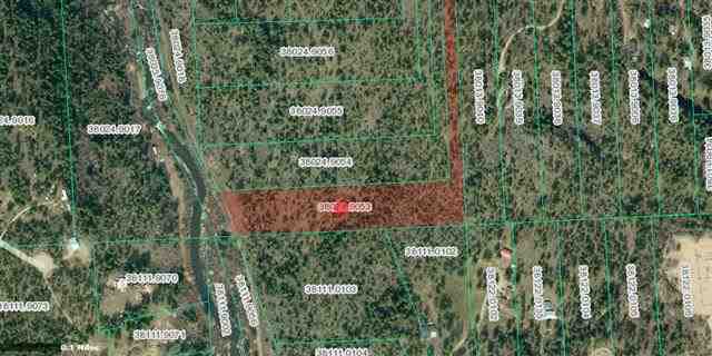 0 North Hardesty Road Colbert, WA 99005 - Photo 14 of 16