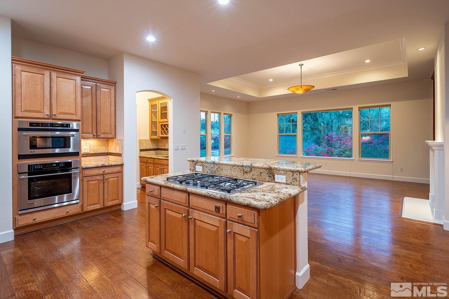 16865 Rue Du Parc Reno, NV 89511 - Photo 10 of 33 Photo 10