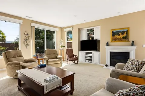 $879,000 | 2659 Traditions Loop, Paso Robles, CA 93446
