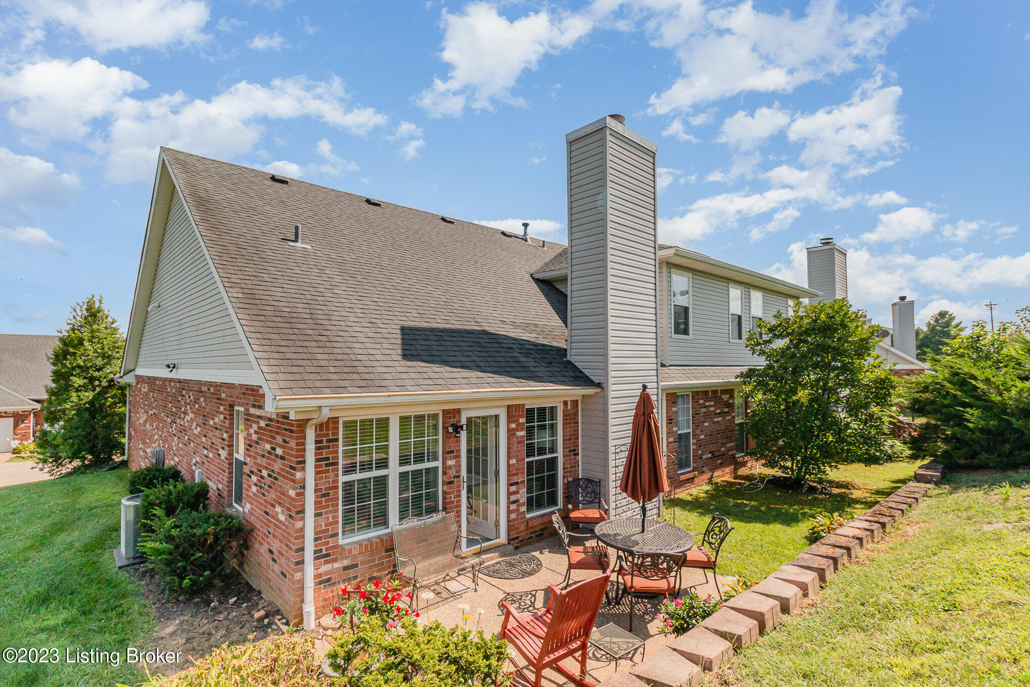 4225 Garden Ridge Road Crestwood, KY 40014 - Photo 24 of 25 024_4225_garden_ridge_rd_55-edit