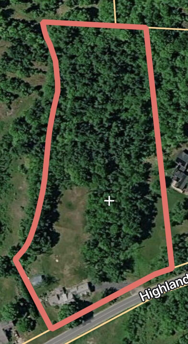 1001 Highland Road Keeseville, NY 12944 - Photo 77 of 79 IMG_2481