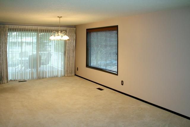 6906 North 5 Mile Road Spokane, WA 99208 - Photo 3 of 9