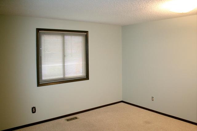 6906 North 5 Mile Road Spokane, WA 99208 - Photo 8 of 9