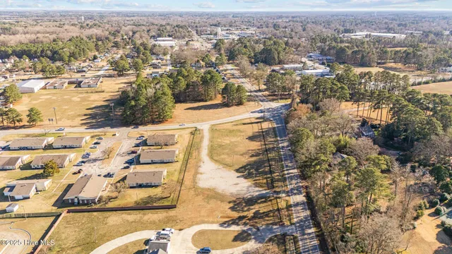 $120,000 | 1 A Northern East Boulevard, Tarboro, NC 27886
