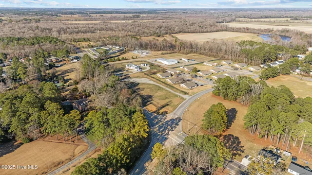 $120,000 | 1 A Northern East Boulevard, Tarboro, NC 27886