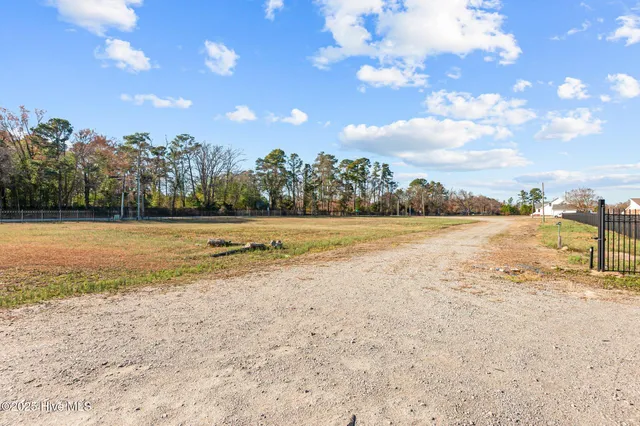 $120,000 | 1 A Northern East Boulevard, Tarboro, NC 27886