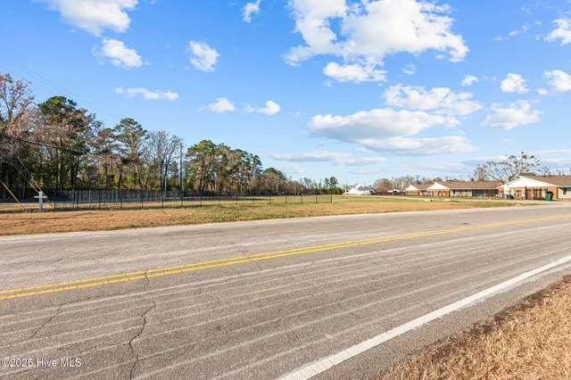 $120,000 | 1 A Northern East Boulevard, Tarboro, NC 27886