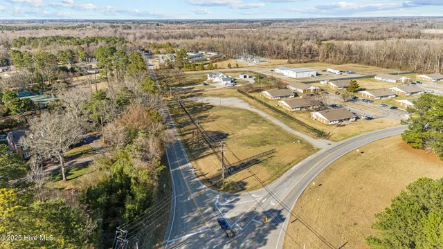 $120,000 | 1 A Northern East Boulevard, Tarboro, NC 27886