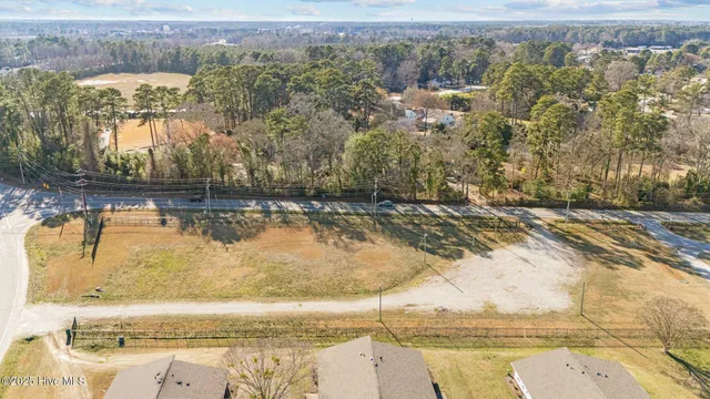 $120,000 | 1 A Northern East Boulevard, Tarboro, NC 27886