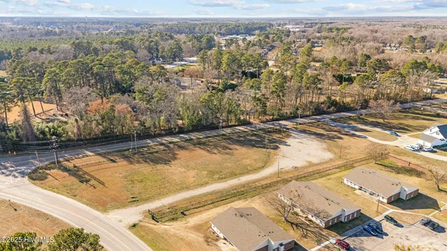 $120,000 | 1 A Northern East Boulevard, Tarboro, NC 27886