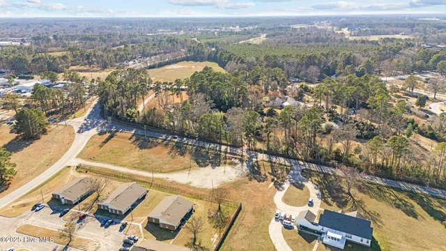 $120,000 | 1 A Northern East Boulevard, Tarboro, NC 27886