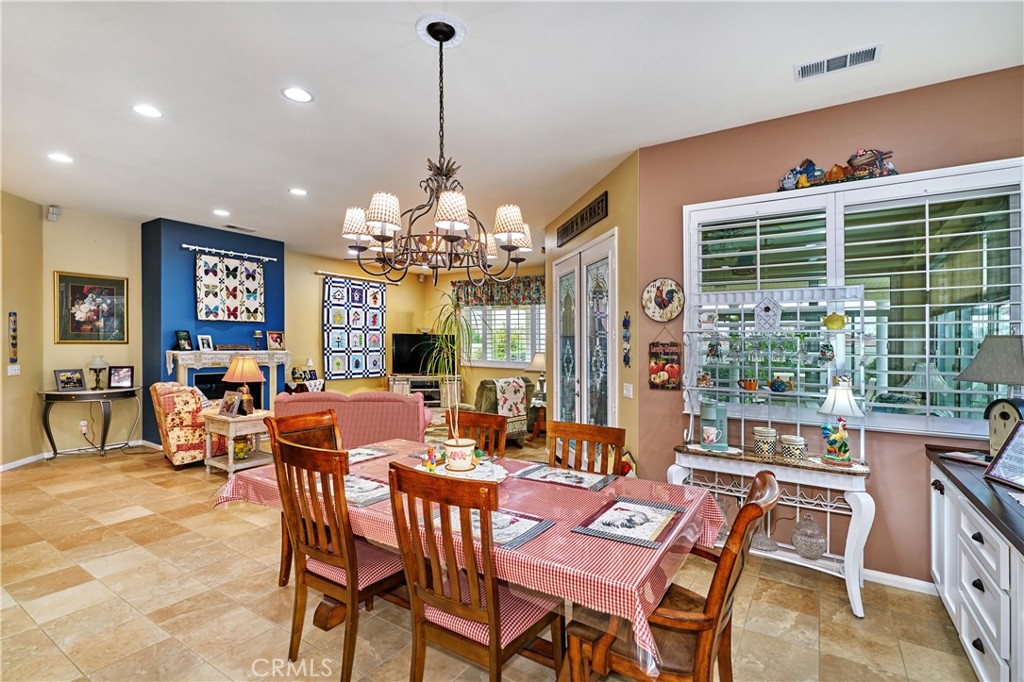 1126 Silverleaf Canyon Road Beaumont, CA 92223 - Photo 14 of 66