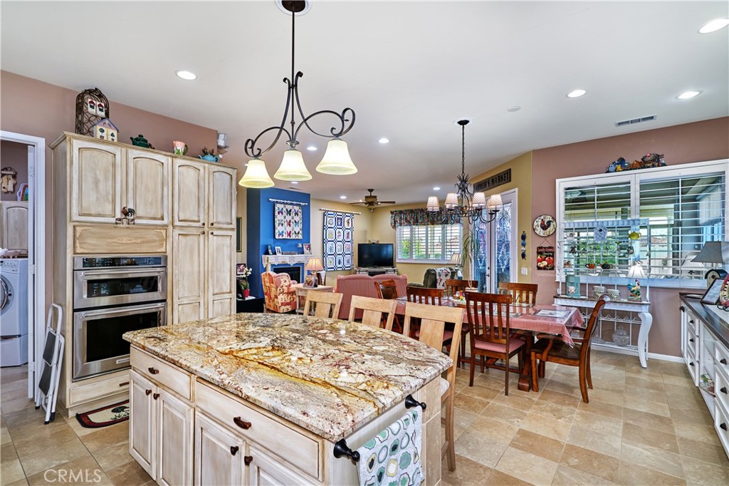 1126 Silverleaf Canyon Road Beaumont, CA 92223 - Photo 18 of 66