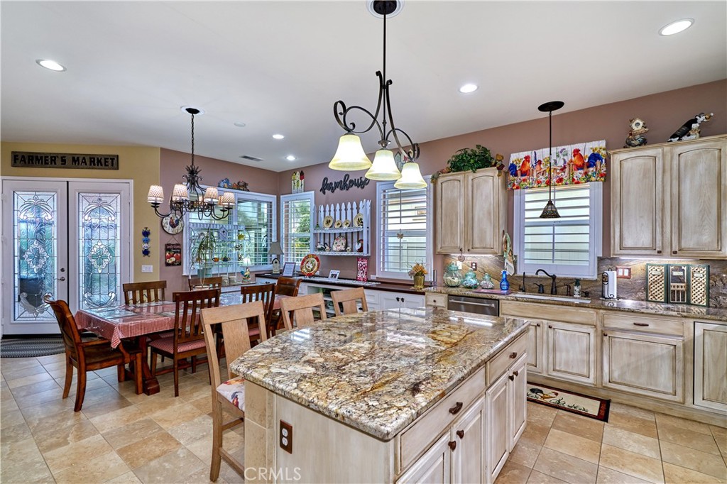 1126 Silverleaf Canyon Road Beaumont, CA 92223 - Photo 19 of 66