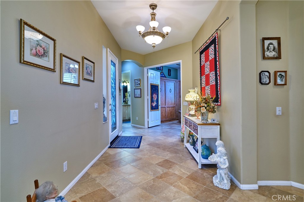 1126 Silverleaf Canyon Road Beaumont, CA 92223 - Photo 21 of 66