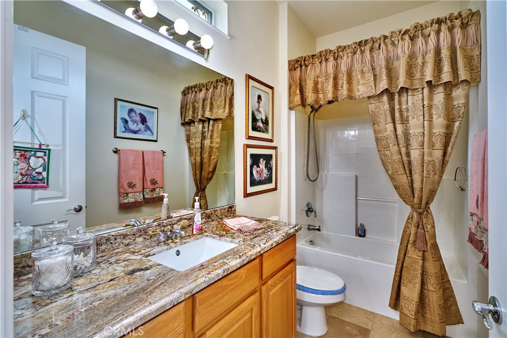 1126 Silverleaf Canyon Road Beaumont, CA 92223 - Photo 26 of 66